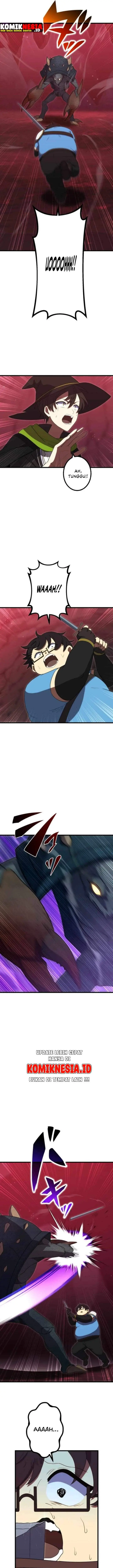 image-komik-dungeon-games-the-ex-corporate-slave-dominates-with-the-ultimate-job-trickster-chapter-7-12/24