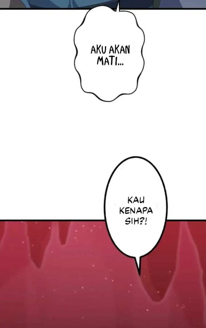 image-komik-dungeon-games-the-ex-corporate-slave-dominates-with-the-ultimate-job-trickster-chapter-7-15/24