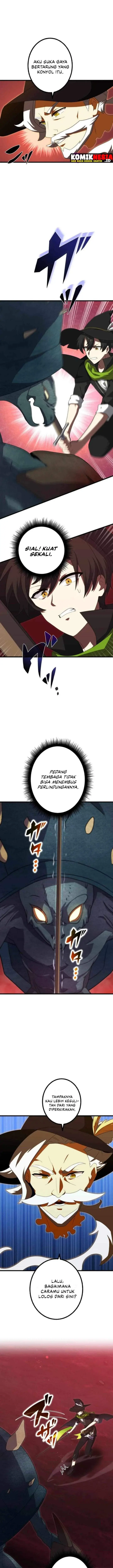 image-komik-dungeon-games-the-ex-corporate-slave-dominates-with-the-ultimate-job-trickster-chapter-7-20/24