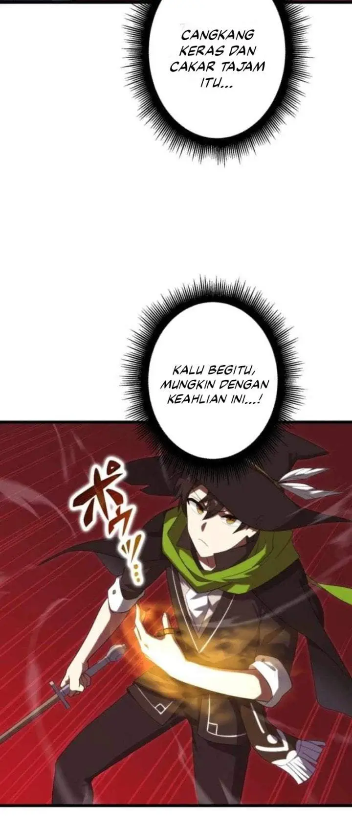 image-komik-dungeon-games-the-ex-corporate-slave-dominates-with-the-ultimate-job-trickster-chapter-7-21/24