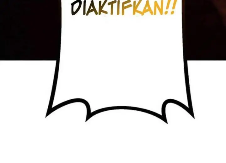 image-komik-dungeon-games-the-ex-corporate-slave-dominates-with-the-ultimate-job-trickster-chapter-7-23/24