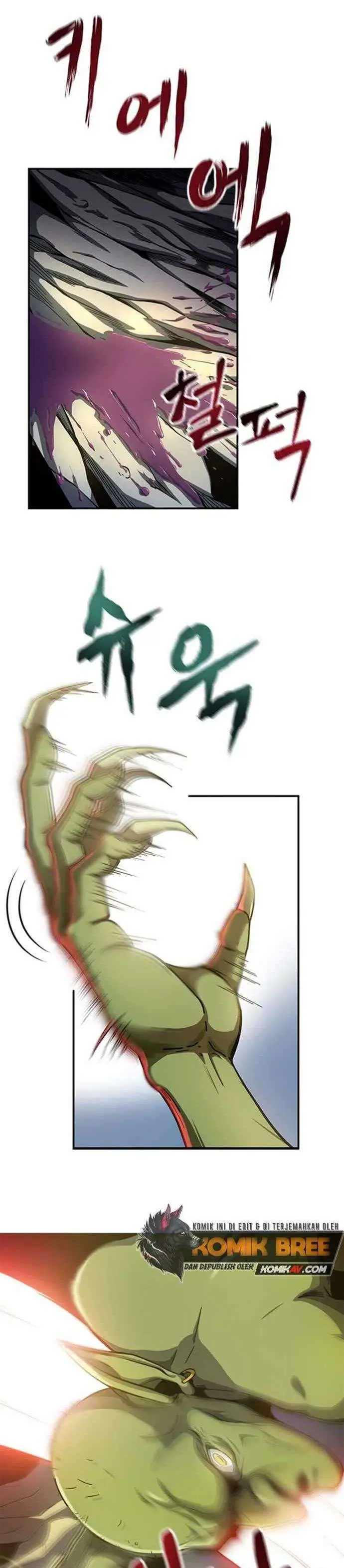 image-komik-dungeon-house-chapter-1-2/51