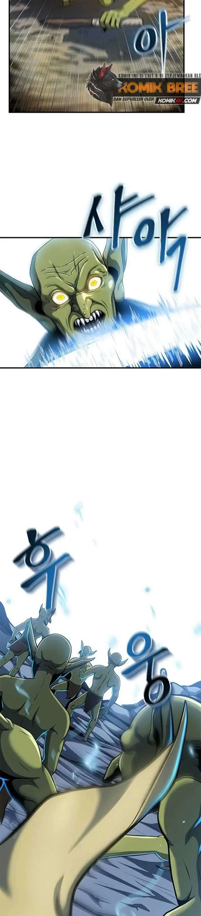 image-komik-dungeon-house-chapter-1-5/51