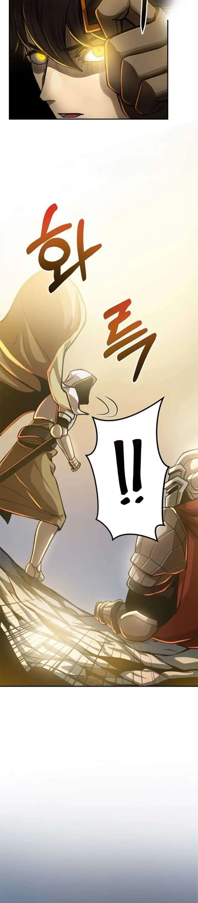image-komik-dungeon-house-chapter-1-23/51