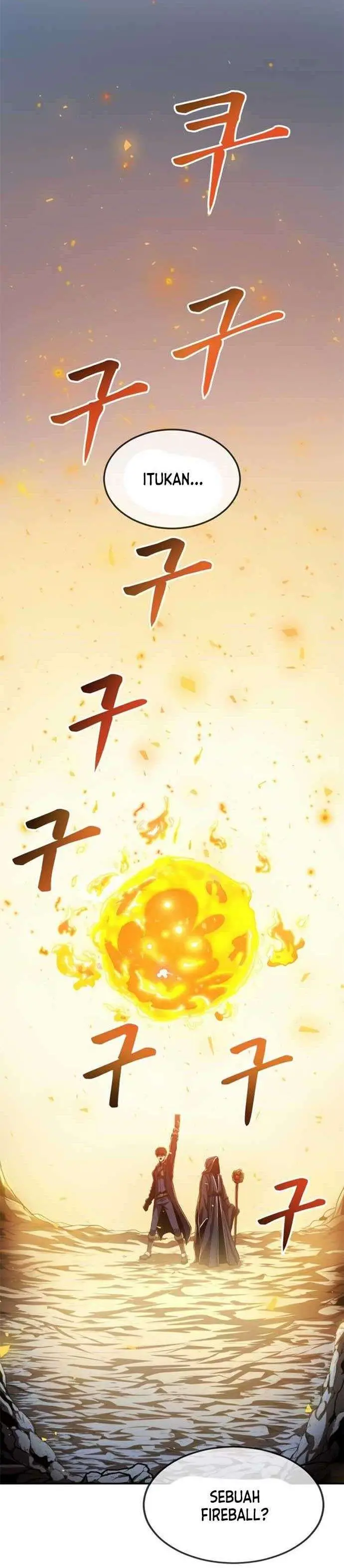 image-komik-dungeon-house-chapter-1-24/51