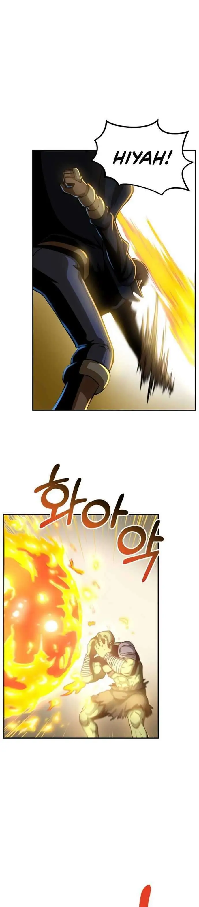 image-komik-dungeon-house-chapter-1-25/51