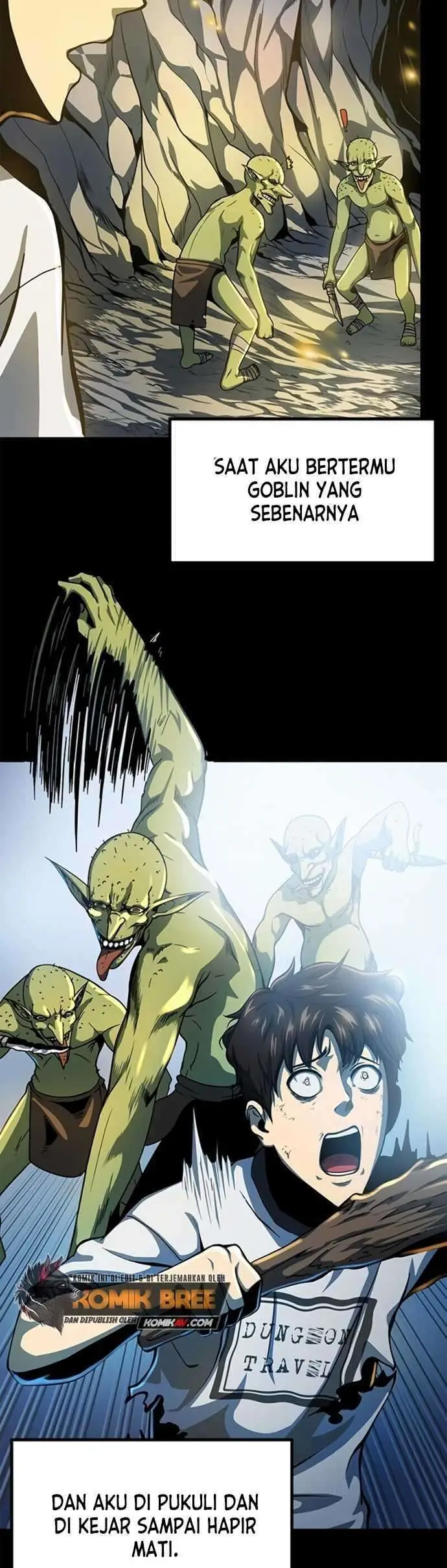 image-komik-dungeon-house-chapter-1-33/51