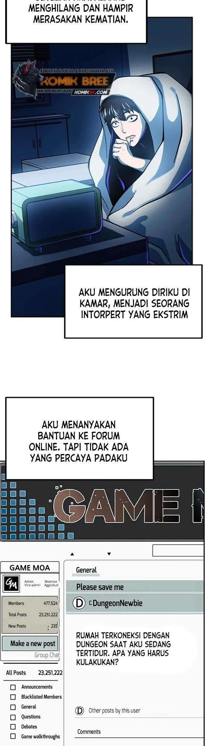 image-komik-dungeon-house-chapter-1-36/51
