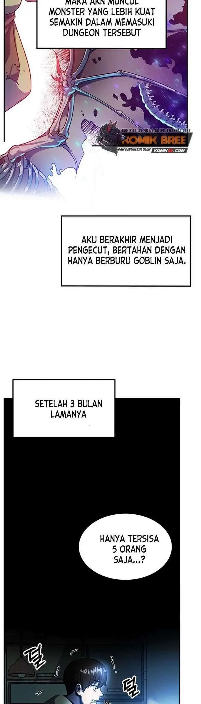 image-komik-dungeon-house-chapter-1-42/51