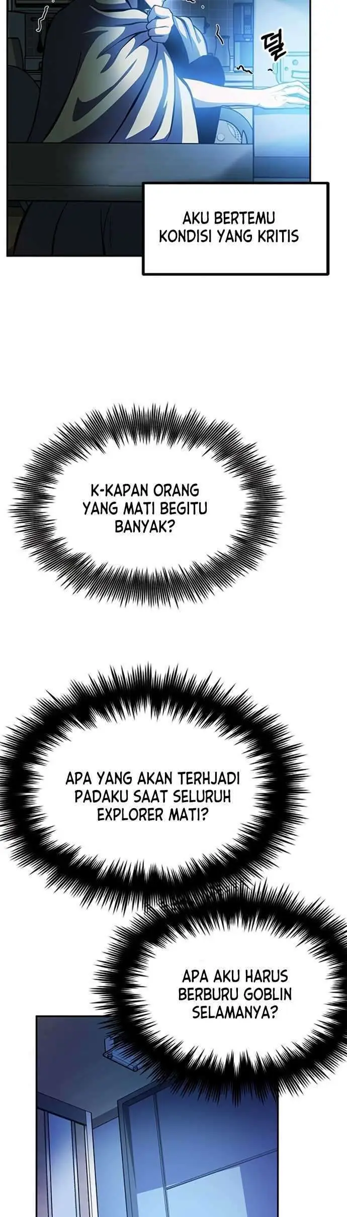 image-komik-dungeon-house-chapter-1-43/51