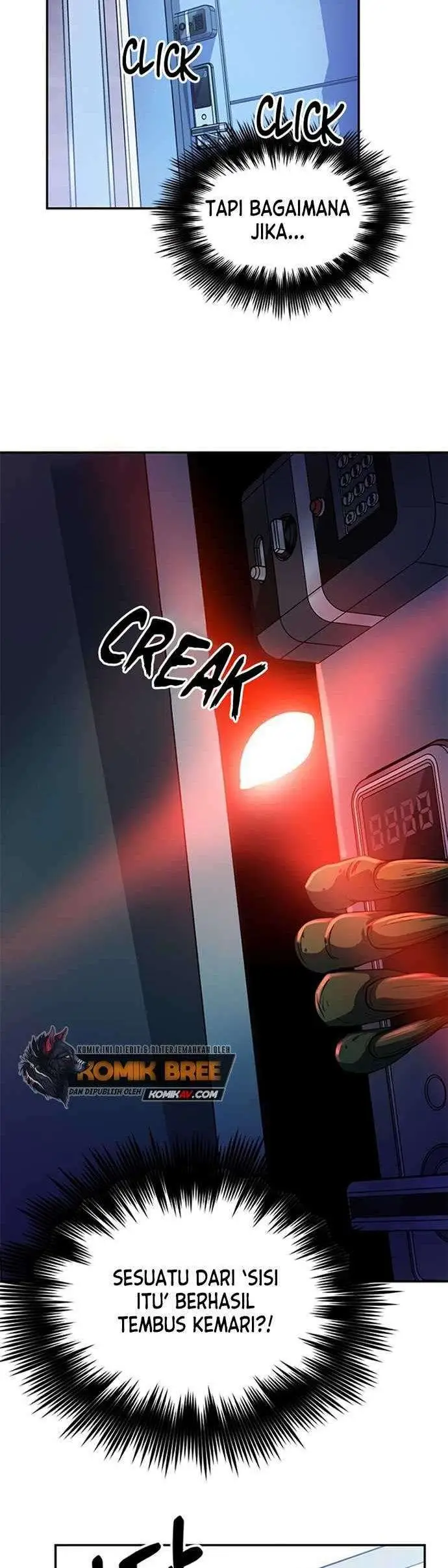 image-komik-dungeon-house-chapter-1-44/51