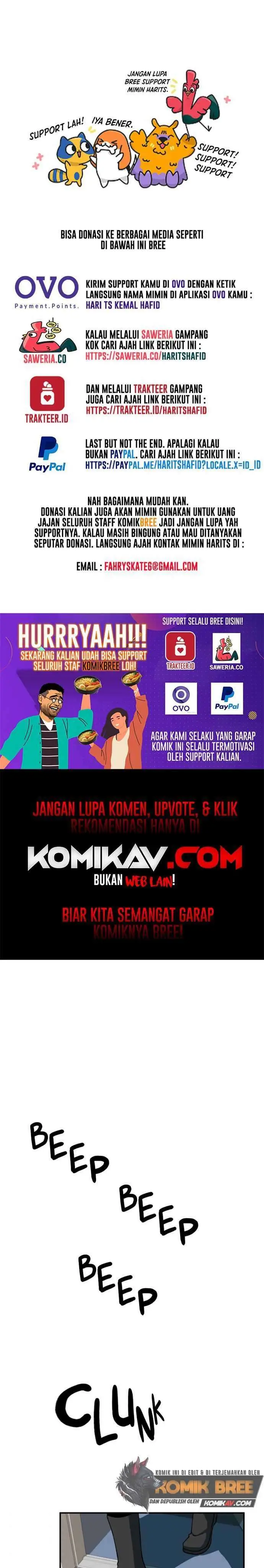 image-komik-dungeon-house-chapter-10-1/31