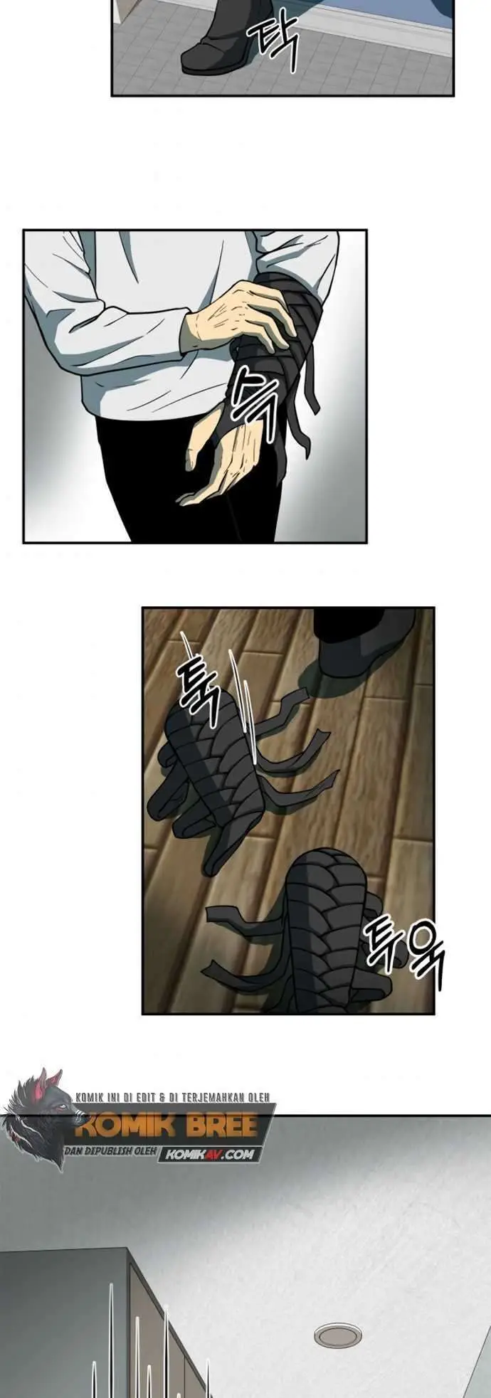 image-komik-dungeon-house-chapter-10-2/31