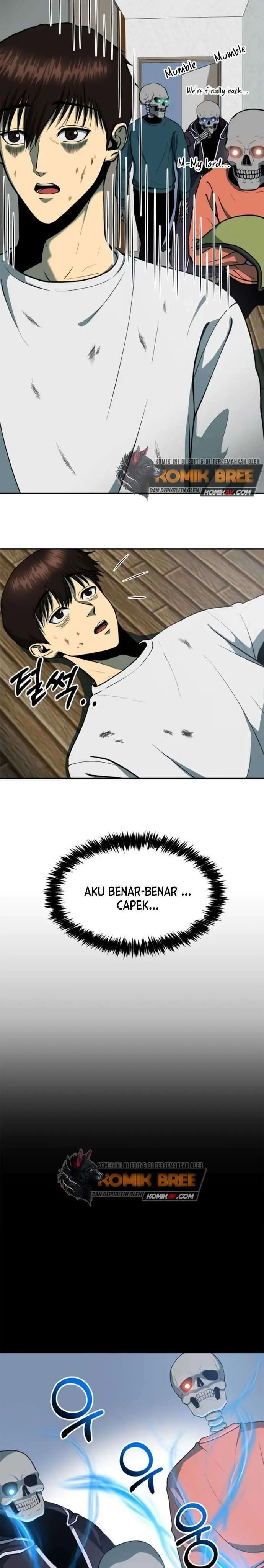 image-komik-dungeon-house-chapter-10-3/31