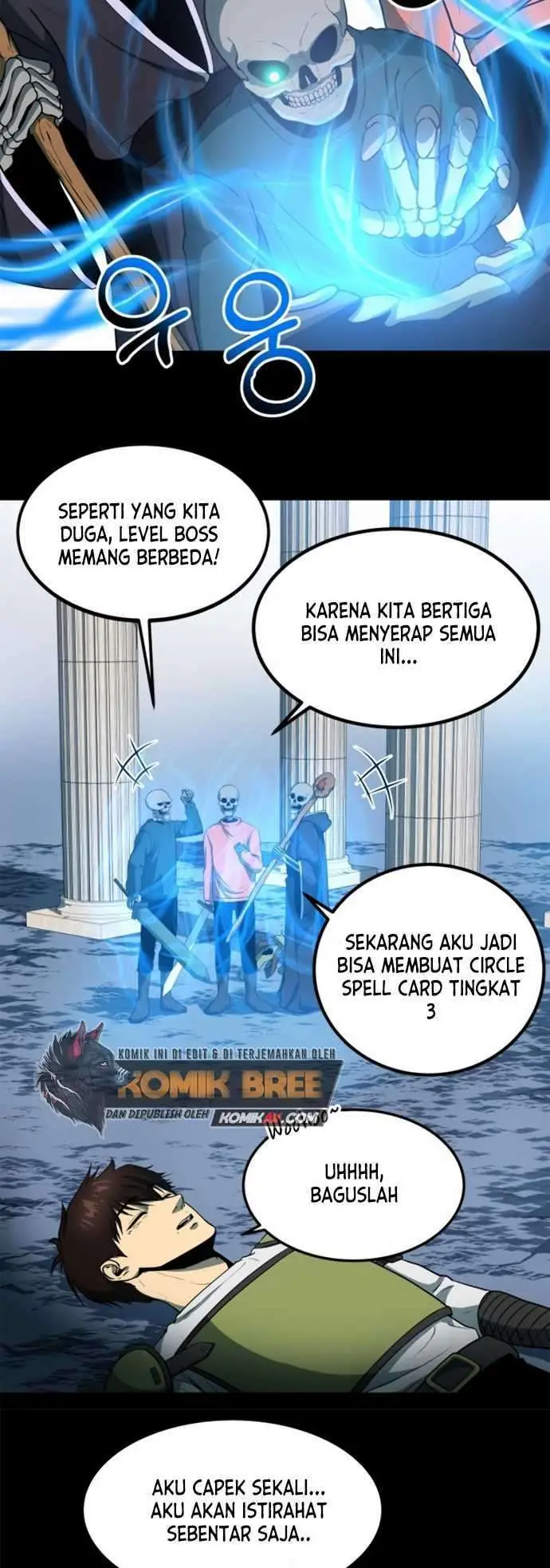 image-komik-dungeon-house-chapter-10-4/31