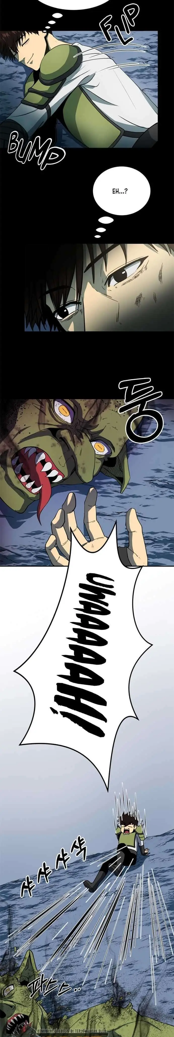 image-komik-dungeon-house-chapter-10-5/31