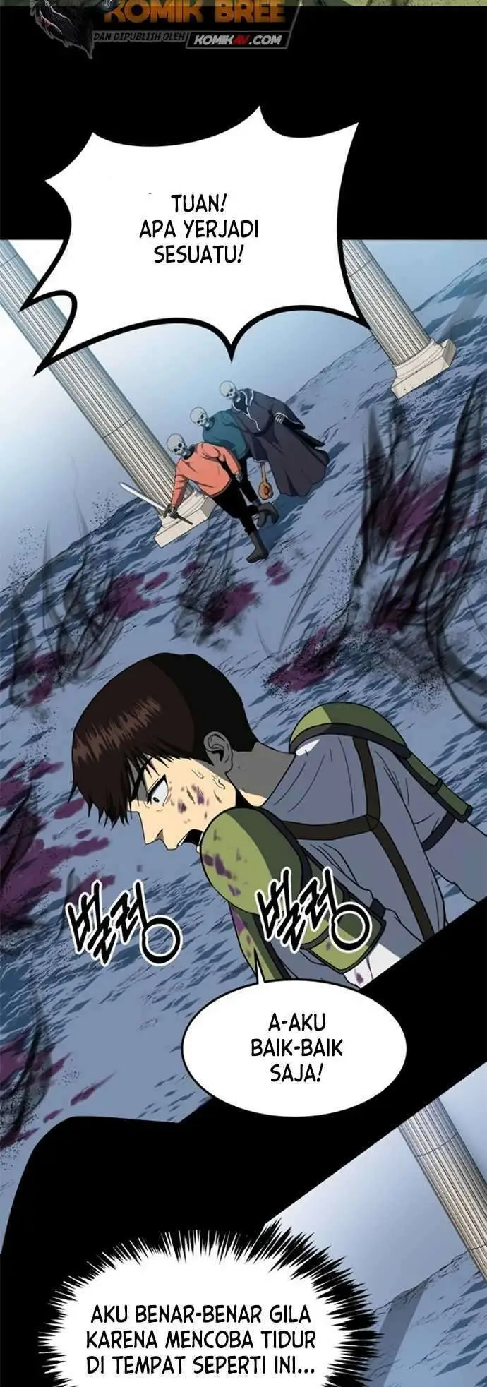 image-komik-dungeon-house-chapter-10-6/31