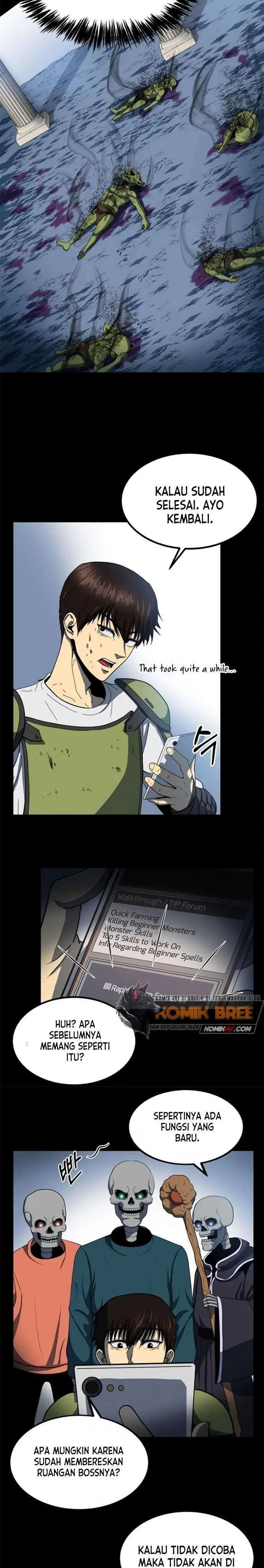 image-komik-dungeon-house-chapter-10-7/31