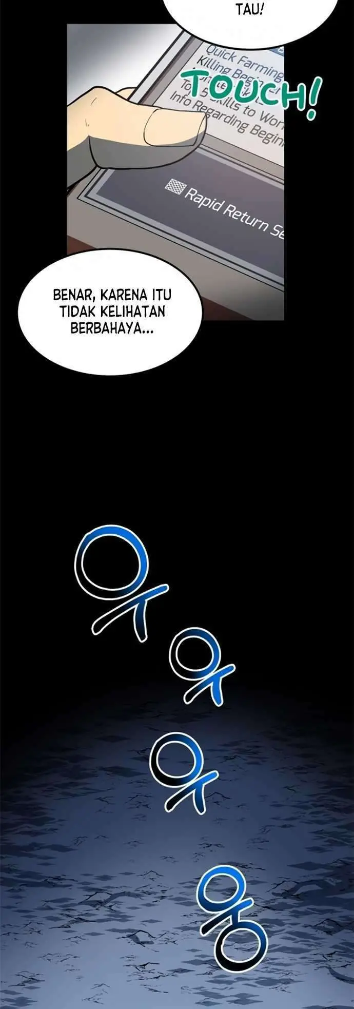 image-komik-dungeon-house-chapter-10-8/31