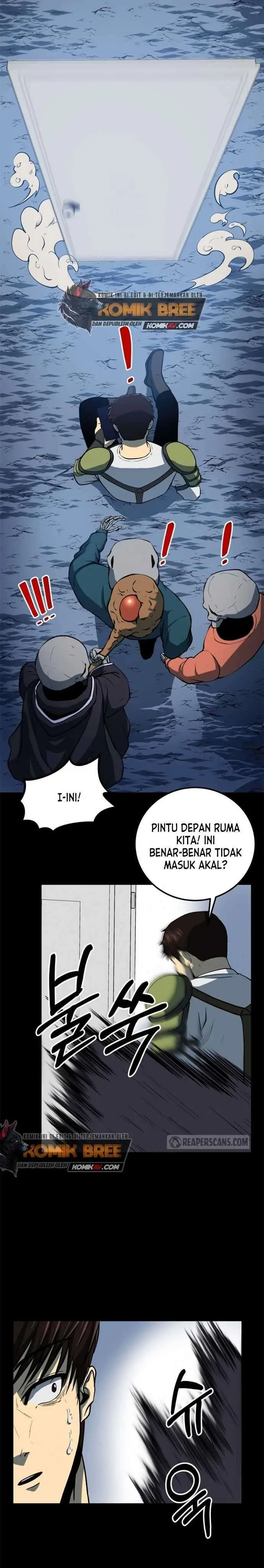 image-komik-dungeon-house-chapter-10-9/31