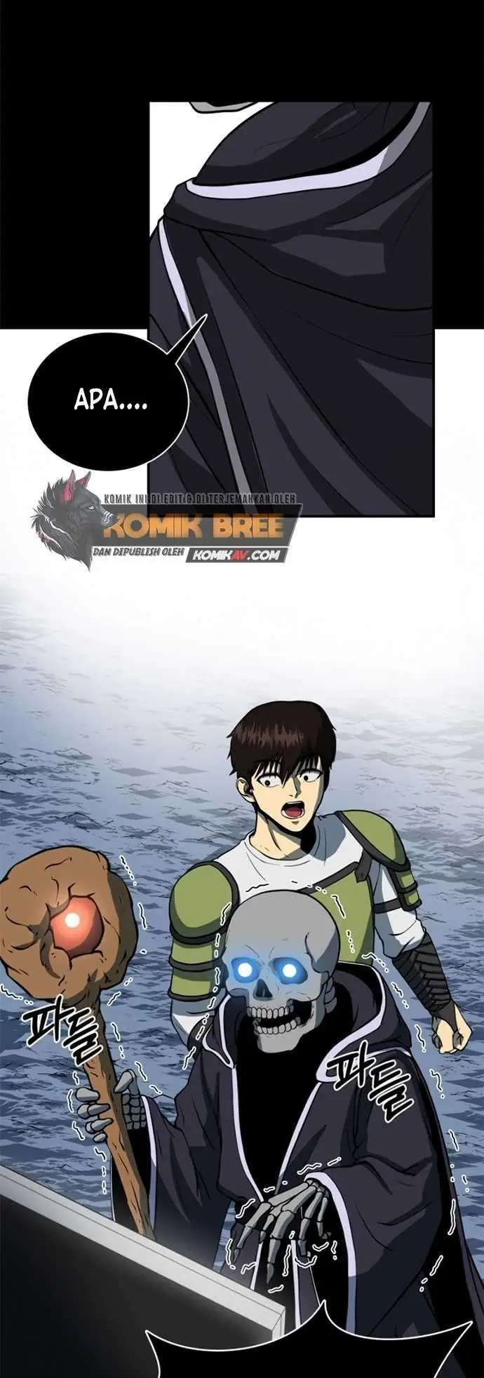 image-komik-dungeon-house-chapter-10-10/31