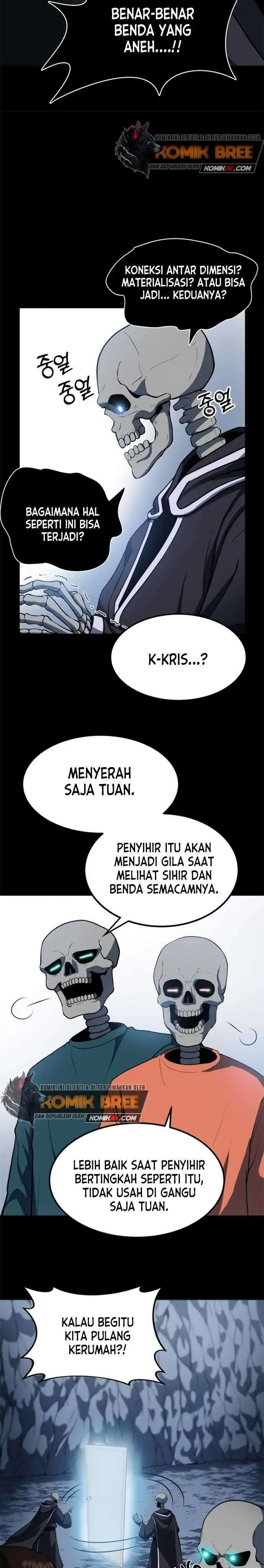 image-komik-dungeon-house-chapter-10-11/31