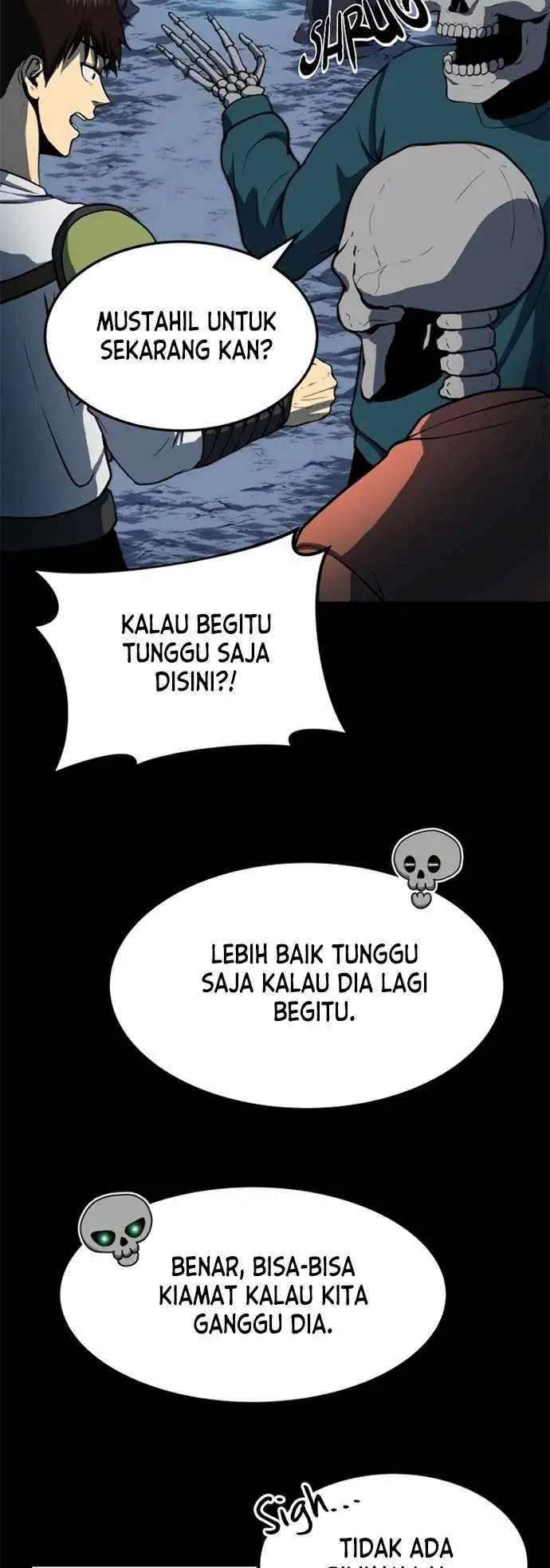 image-komik-dungeon-house-chapter-10-12/31