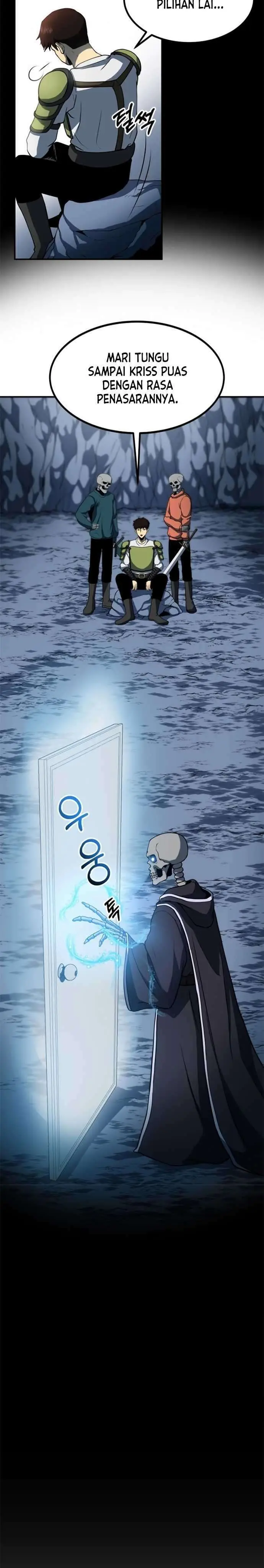 image-komik-dungeon-house-chapter-10-13/31