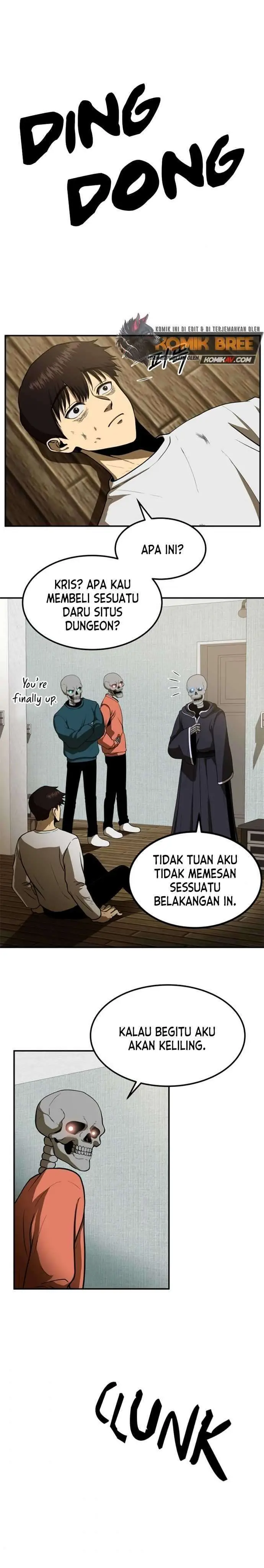 image-komik-dungeon-house-chapter-10-15/31