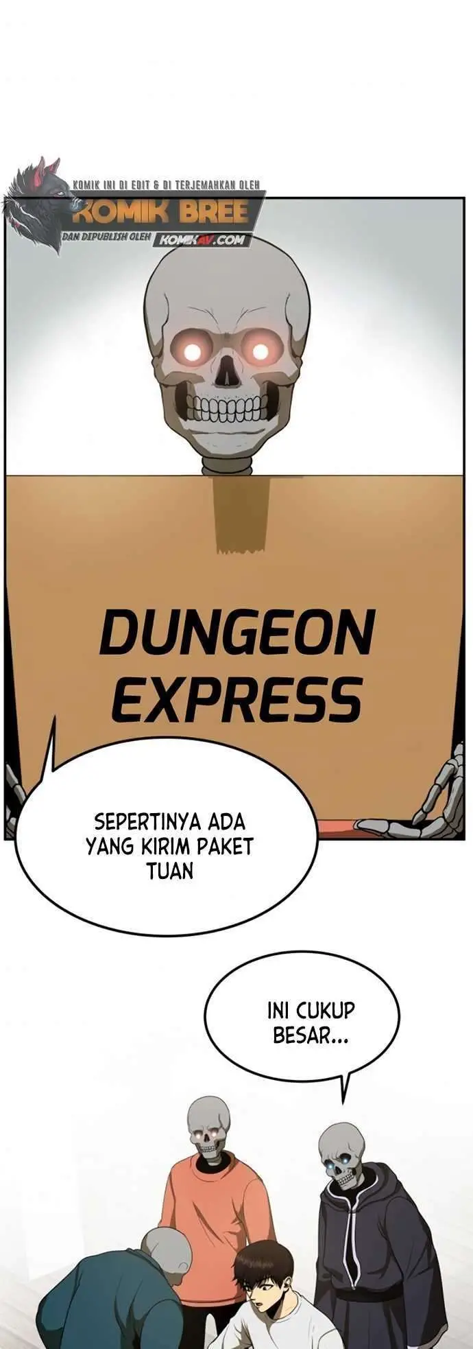 image-komik-dungeon-house-chapter-10-16/31