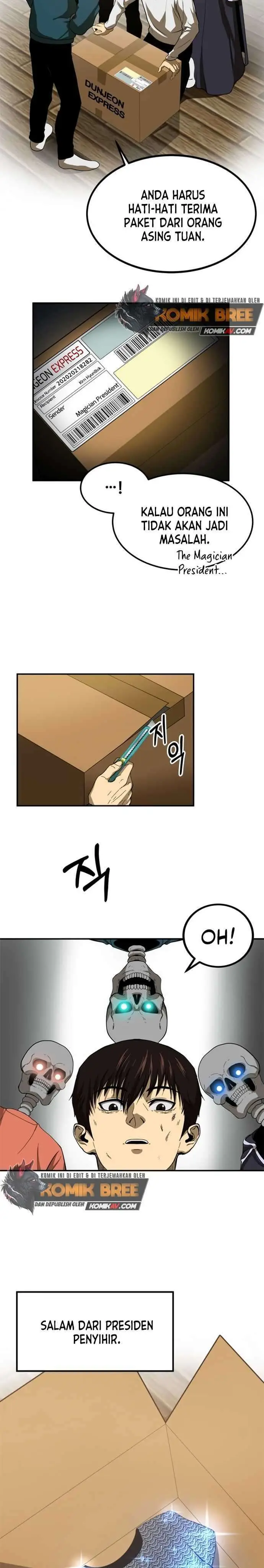 image-komik-dungeon-house-chapter-10-17/31