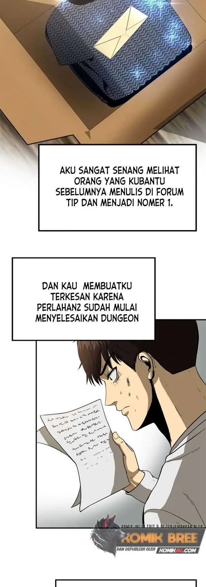 image-komik-dungeon-house-chapter-10-18/31