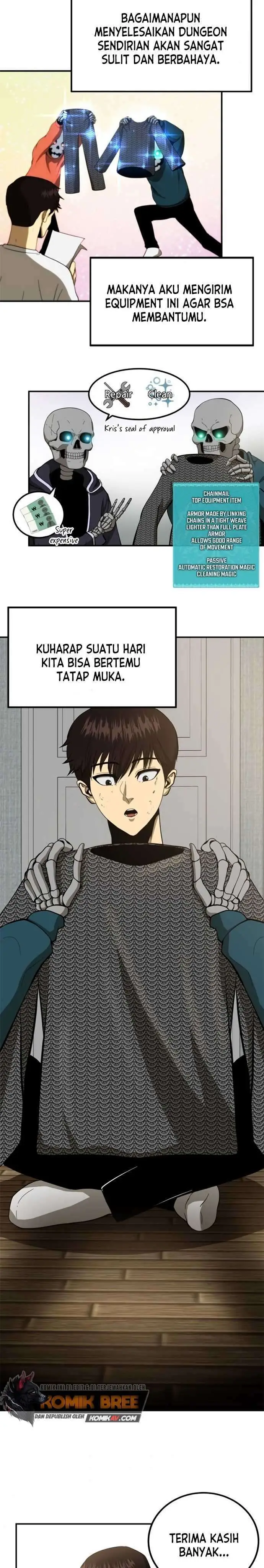 image-komik-dungeon-house-chapter-10-19/31