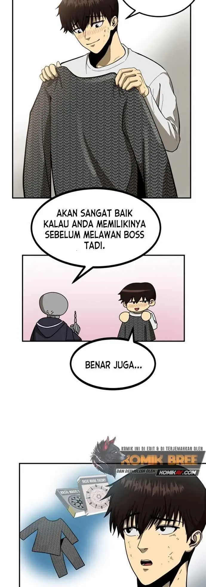 image-komik-dungeon-house-chapter-10-20/31