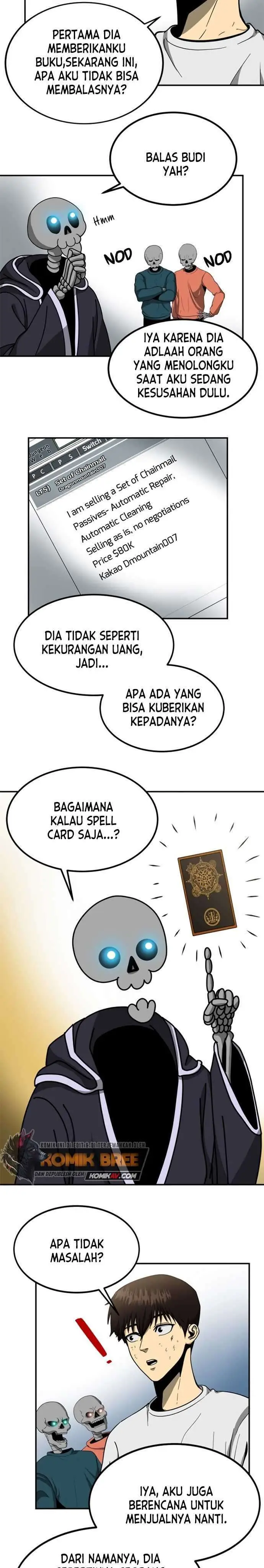 image-komik-dungeon-house-chapter-10-21/31