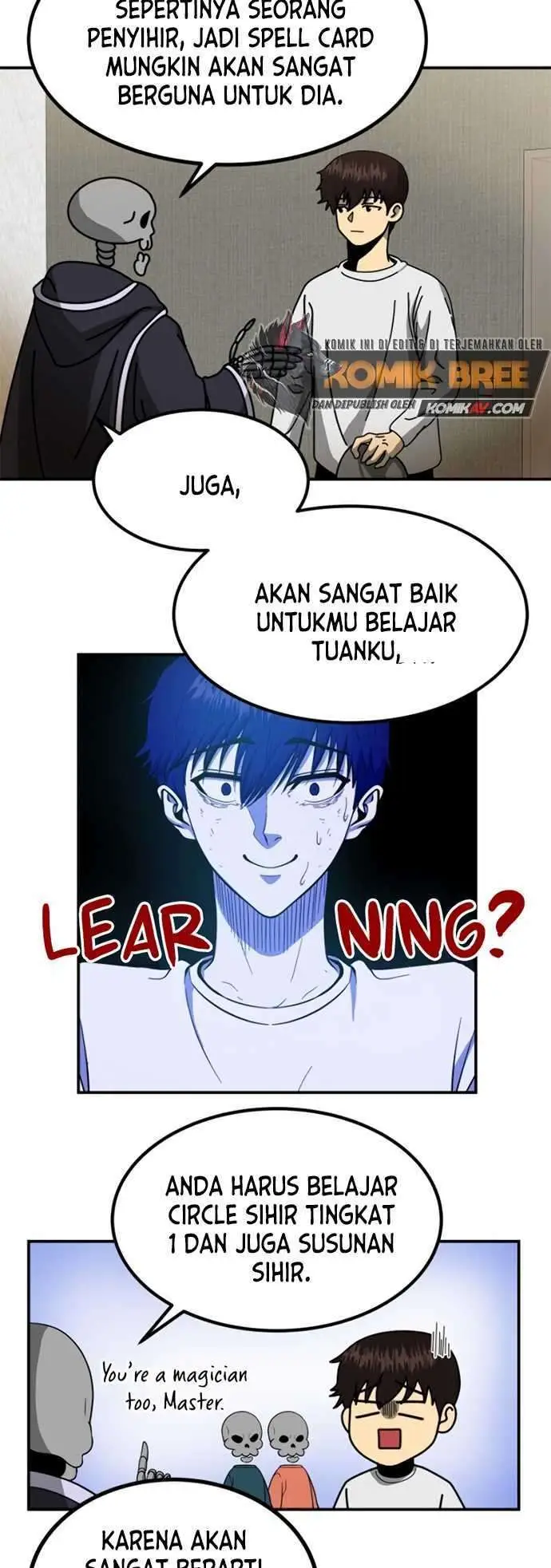 image-komik-dungeon-house-chapter-10-22/31