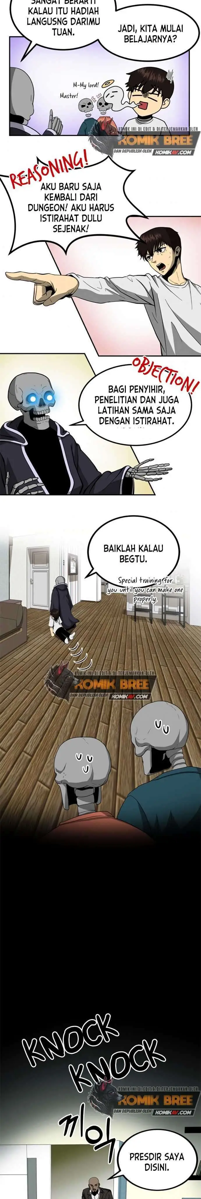 image-komik-dungeon-house-chapter-10-23/31