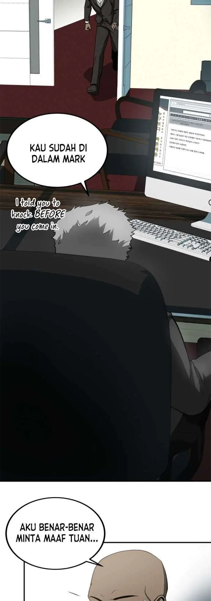 image-komik-dungeon-house-chapter-10-24/31