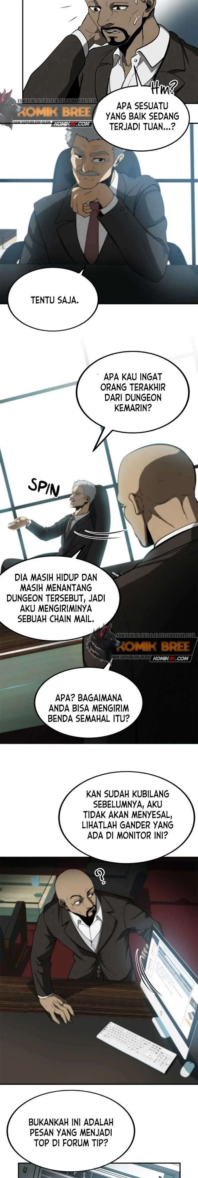 image-komik-dungeon-house-chapter-10-25/31