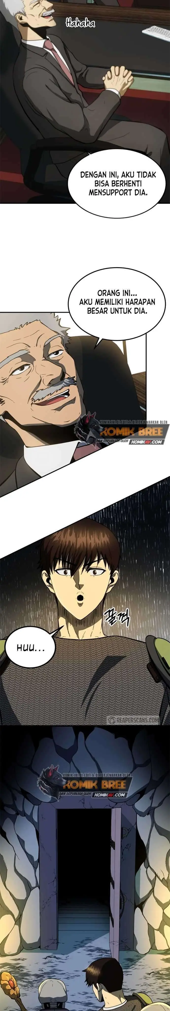 image-komik-dungeon-house-chapter-10-27/31