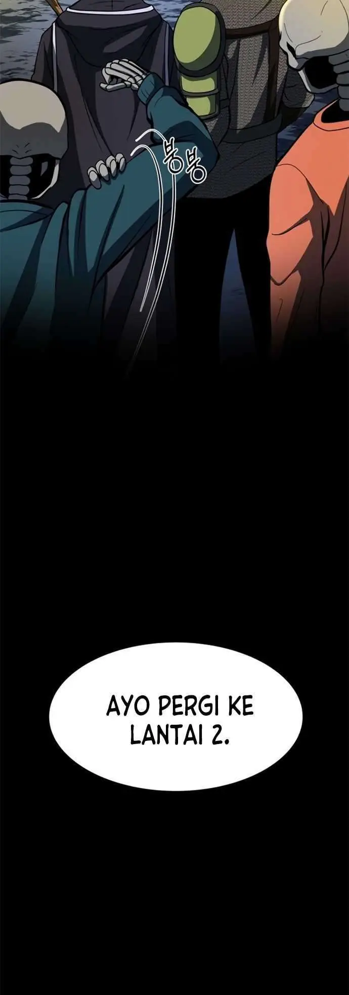 image-komik-dungeon-house-chapter-10-28/31