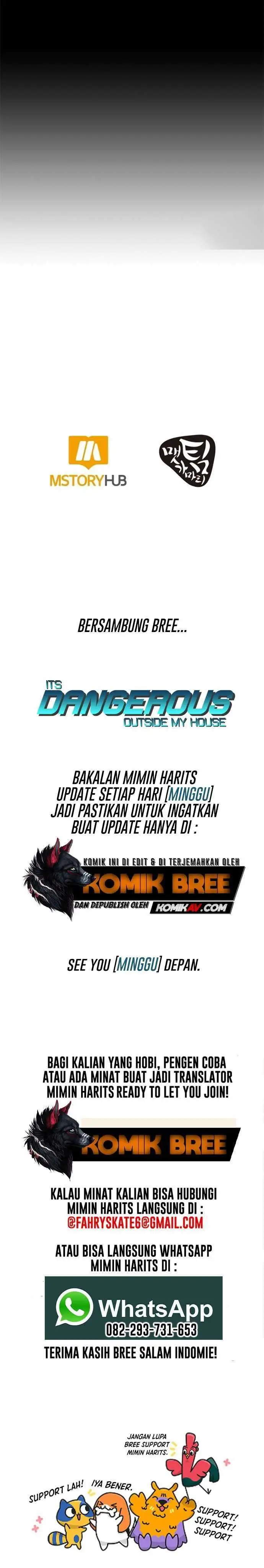 image-komik-dungeon-house-chapter-10-29/31