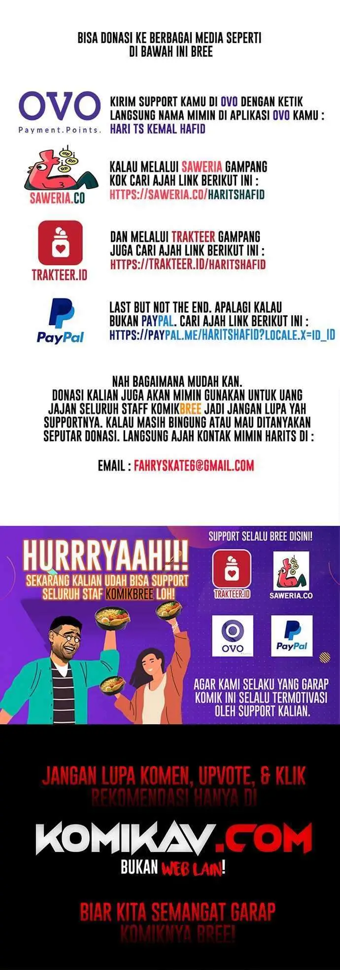 image-komik-dungeon-house-chapter-10-30/31