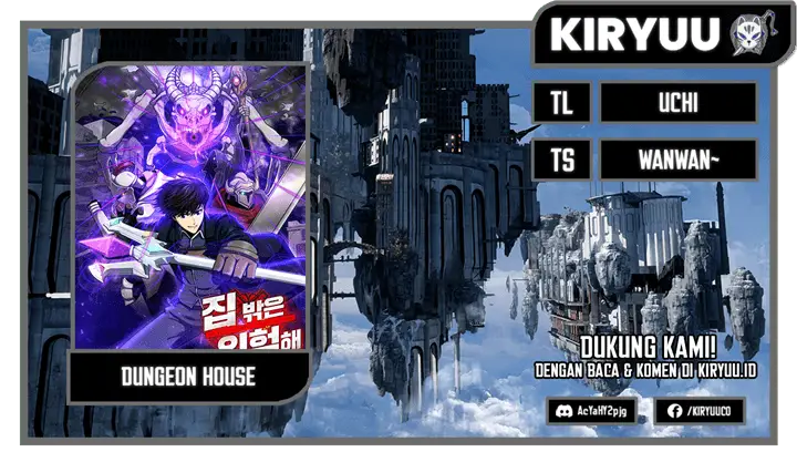 image-komik-dungeon-house-chapter-100-end-0/15