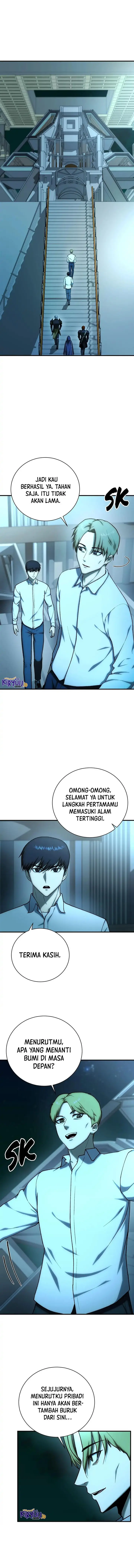 image-komik-dungeon-house-chapter-100-end-1/15