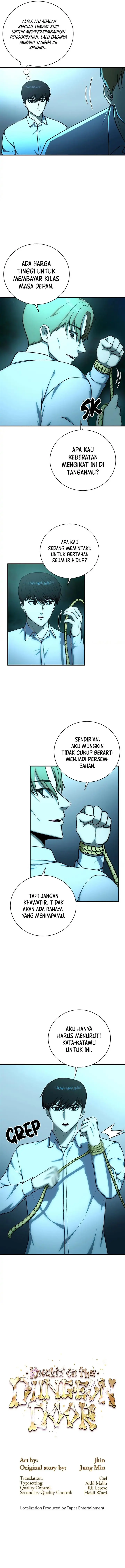 image-komik-dungeon-house-chapter-100-end-3/15