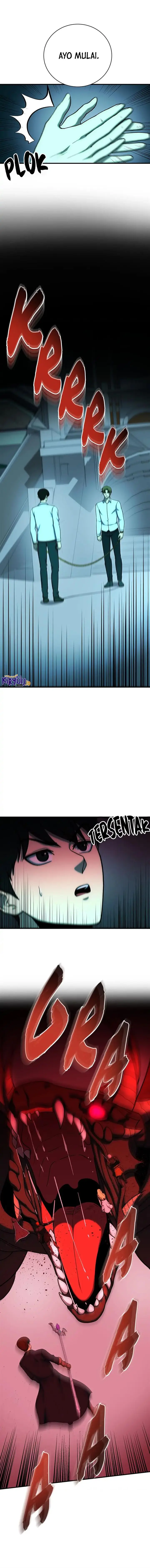 image-komik-dungeon-house-chapter-100-end-4/15