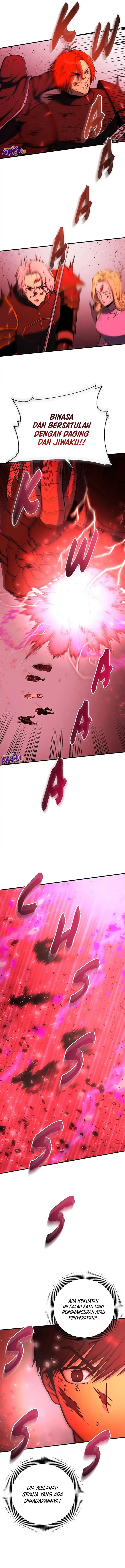 image-komik-dungeon-house-chapter-100-end-5/15