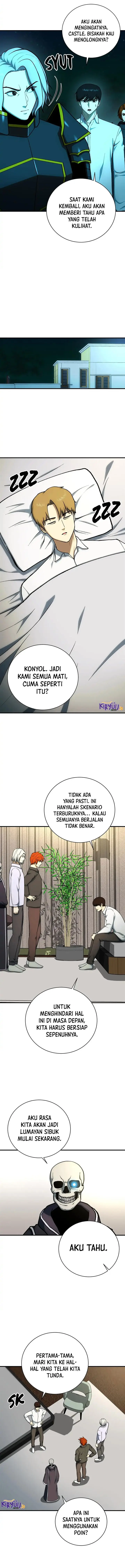 image-komik-dungeon-house-chapter-100-end-8/15