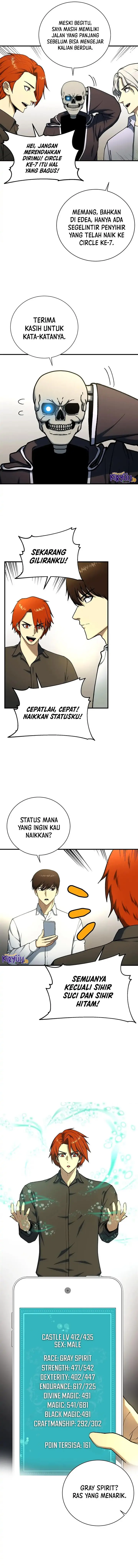 image-komik-dungeon-house-chapter-100-end-10/15